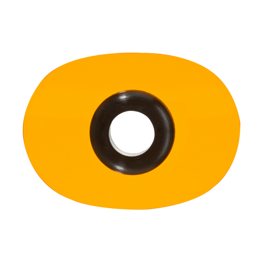 Pantalla Protectora C/Filtro UV