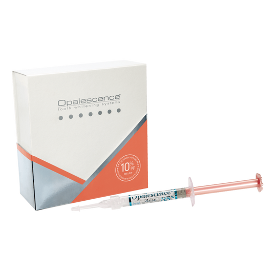 Blanqueamiento Dental Opalescence PF Melón