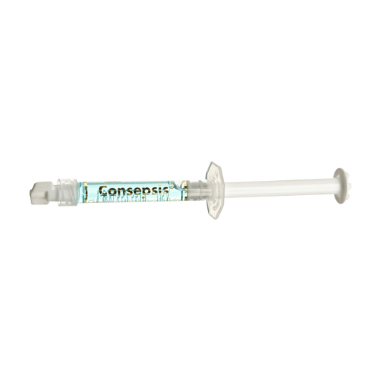 Consepsis