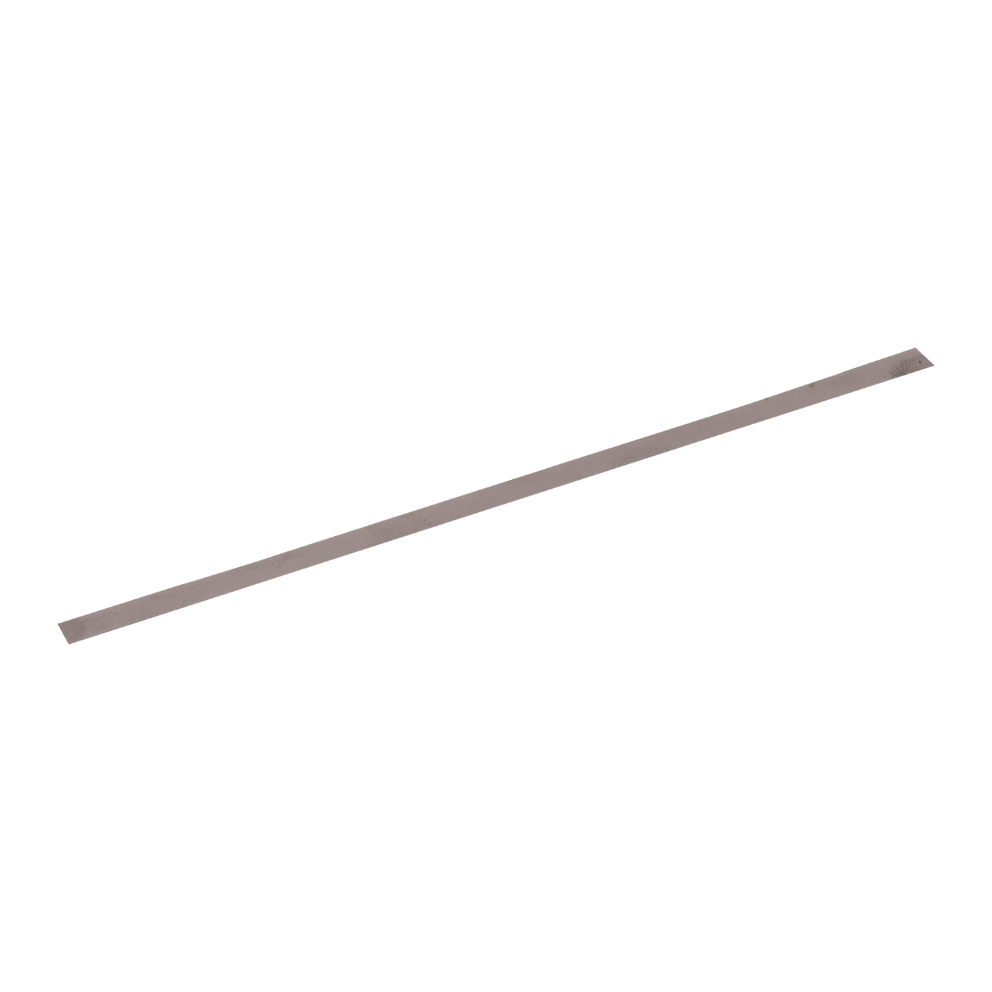 Sierra Proximal Jiffy (C/10)