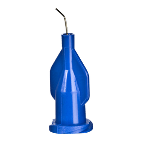Puntas Nano Tip (C/20)