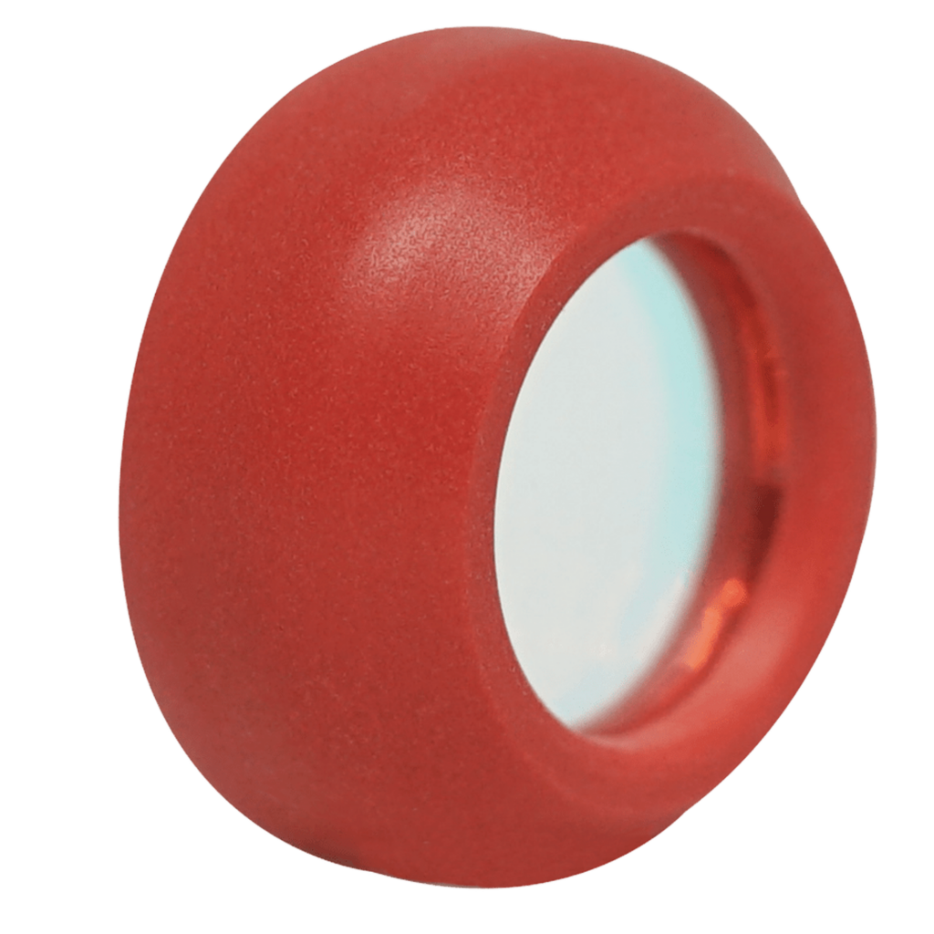 Valo Black Light Lens