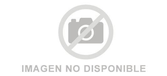 Boquilla de Spray para Pieza de Mano Recta