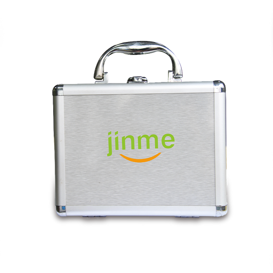 MALETÍN PARA ESTUDIANTE VACÍO