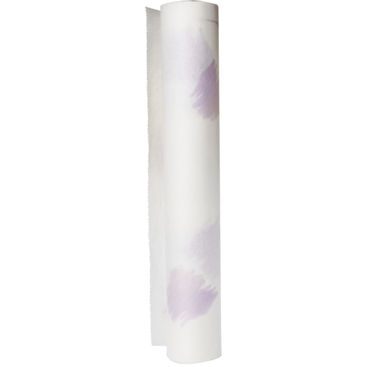 Papel Crepe Water Color (18X125, C/12)