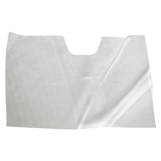 Cubre Lampara en Forma de T