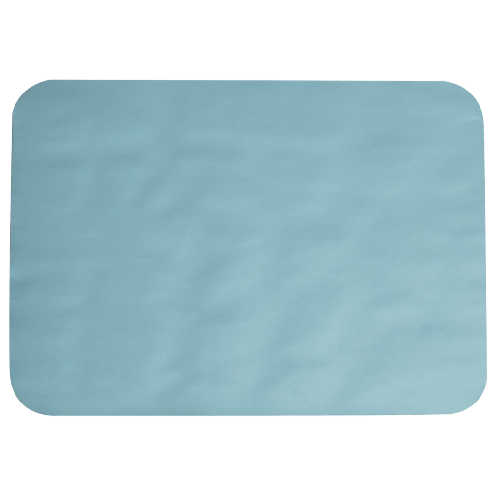 Cubre Charola de Papel (C/1000)