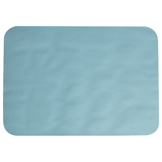 Cubre Charola de Papel (C/1000)