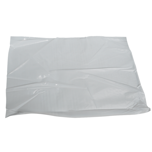 Cubre Cabezal de Hule