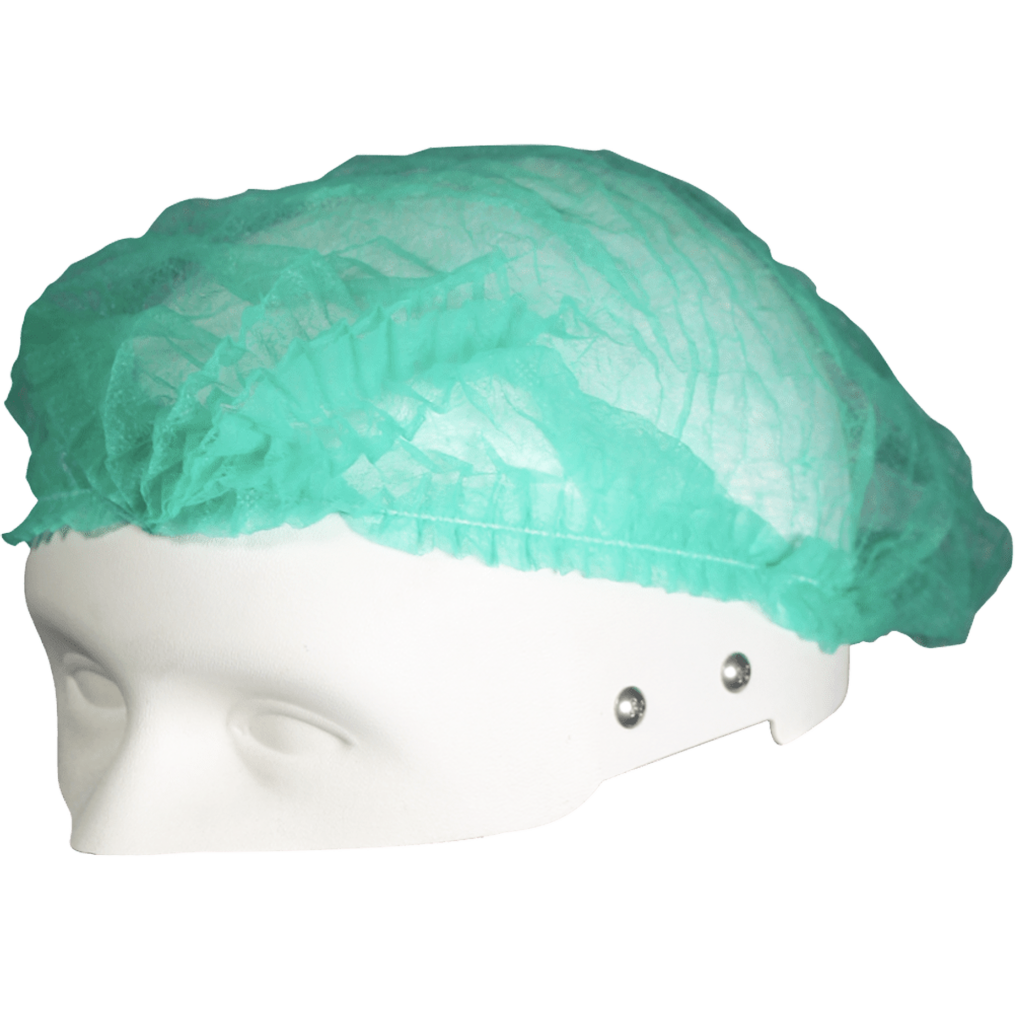 Gorro Elástico