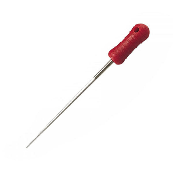 Finger Spreader Puntiagudo (Caja C/4)