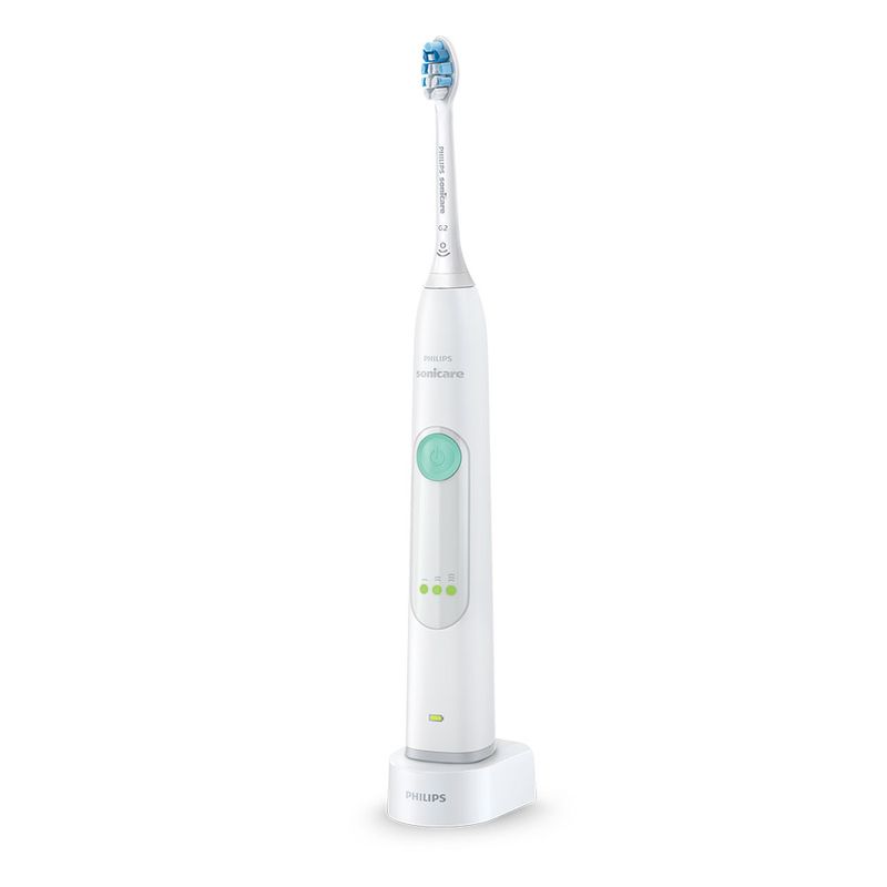 SONICARE SERIES 3 Cepillo Sónico