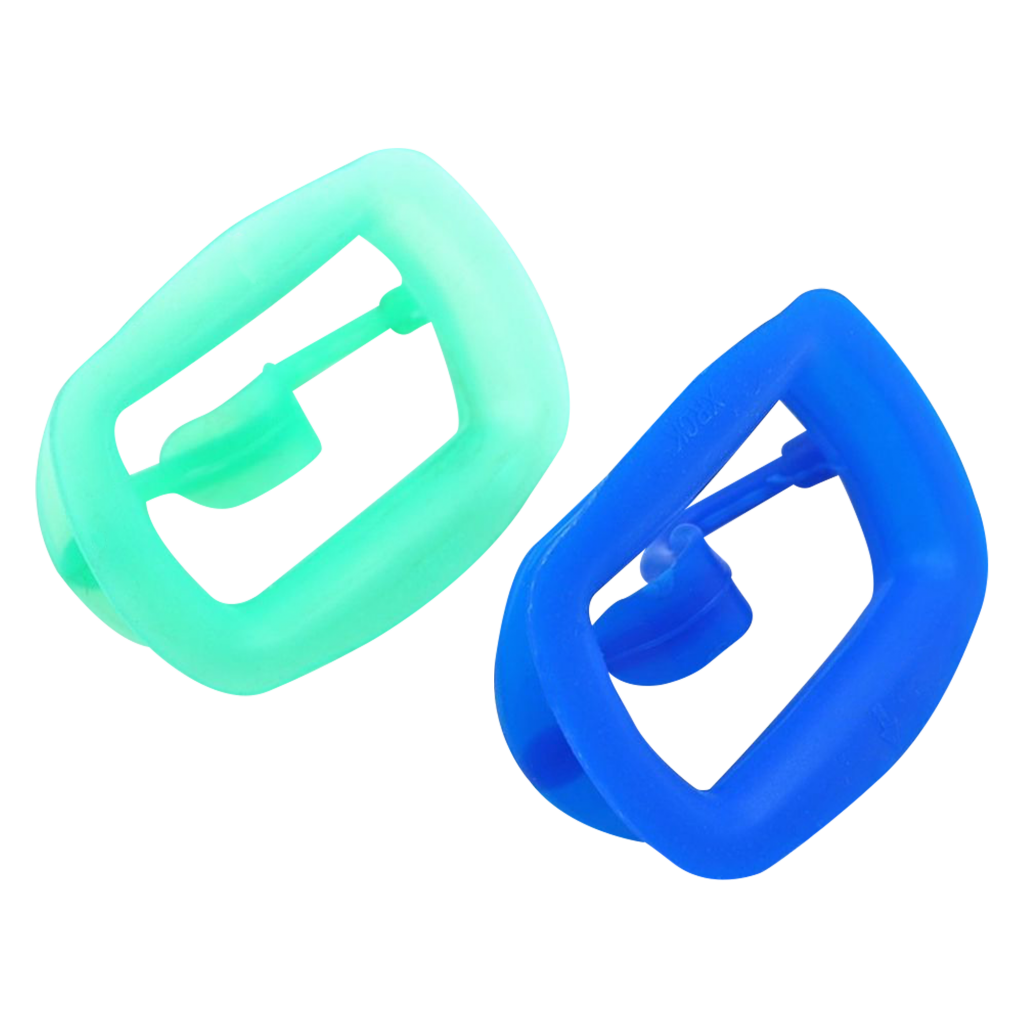 Cheek Retractor