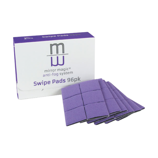 Magic Trial Locion Antiempañante C2