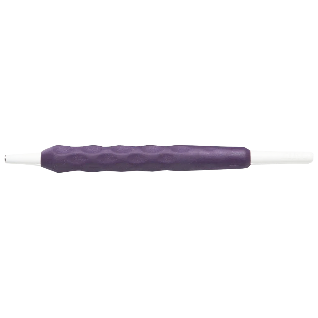 Mango Ergonomico P/Espejo