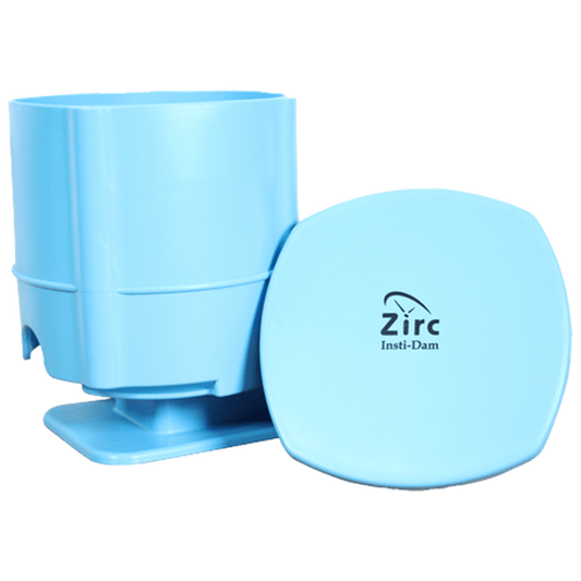 Dispensador de Insti-Dam