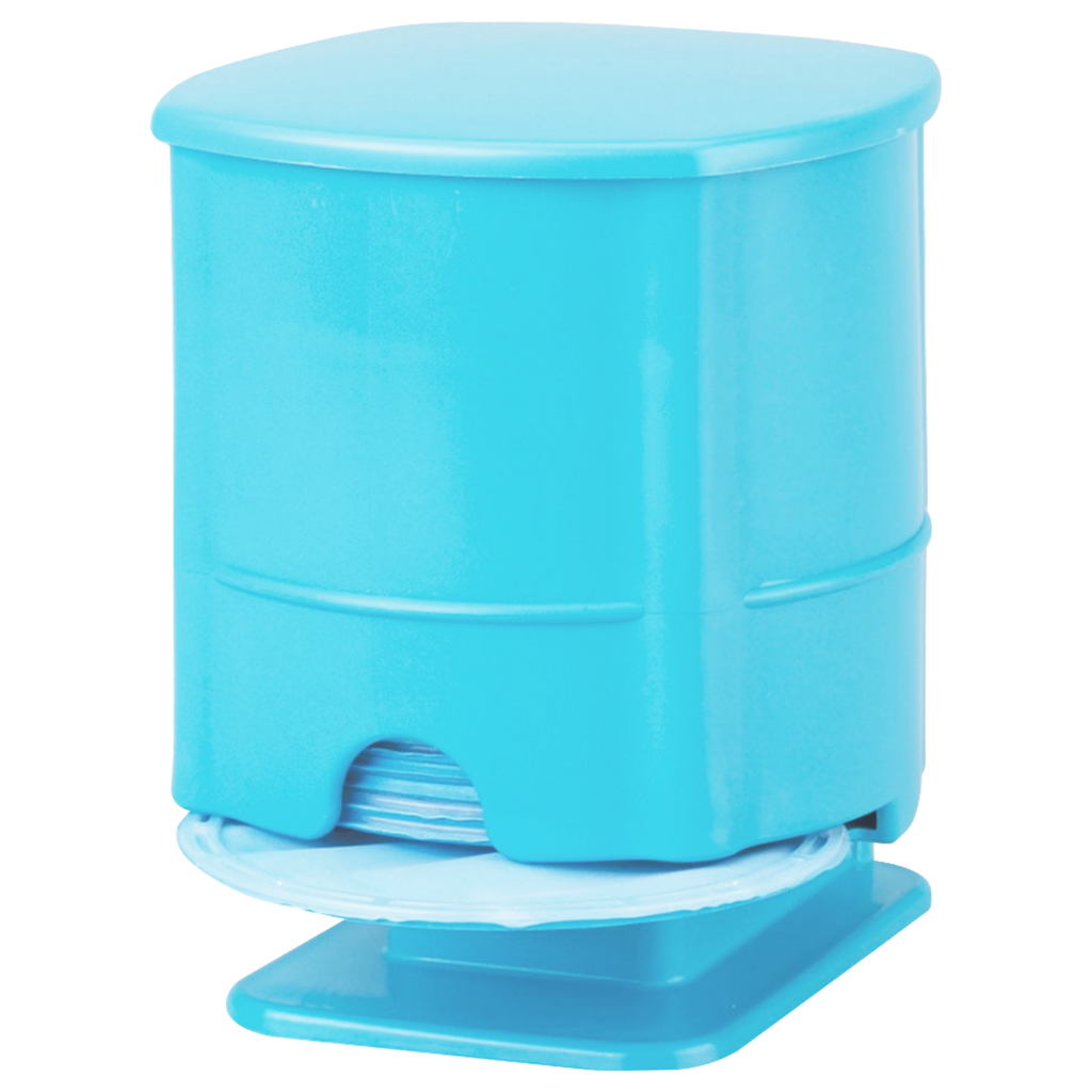 Dispensador de Insti-Dam