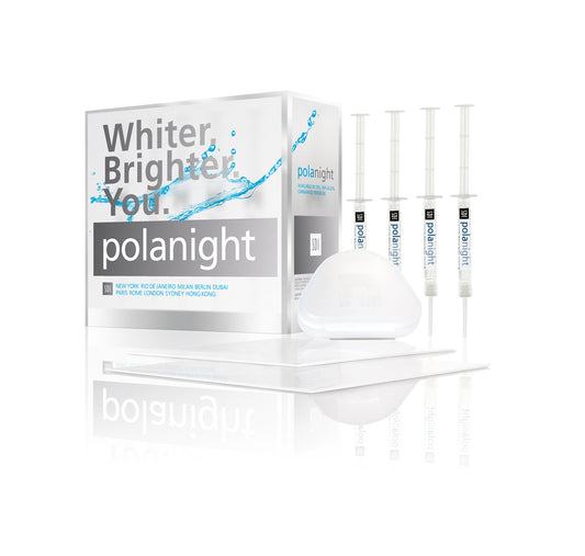Polanight KIT