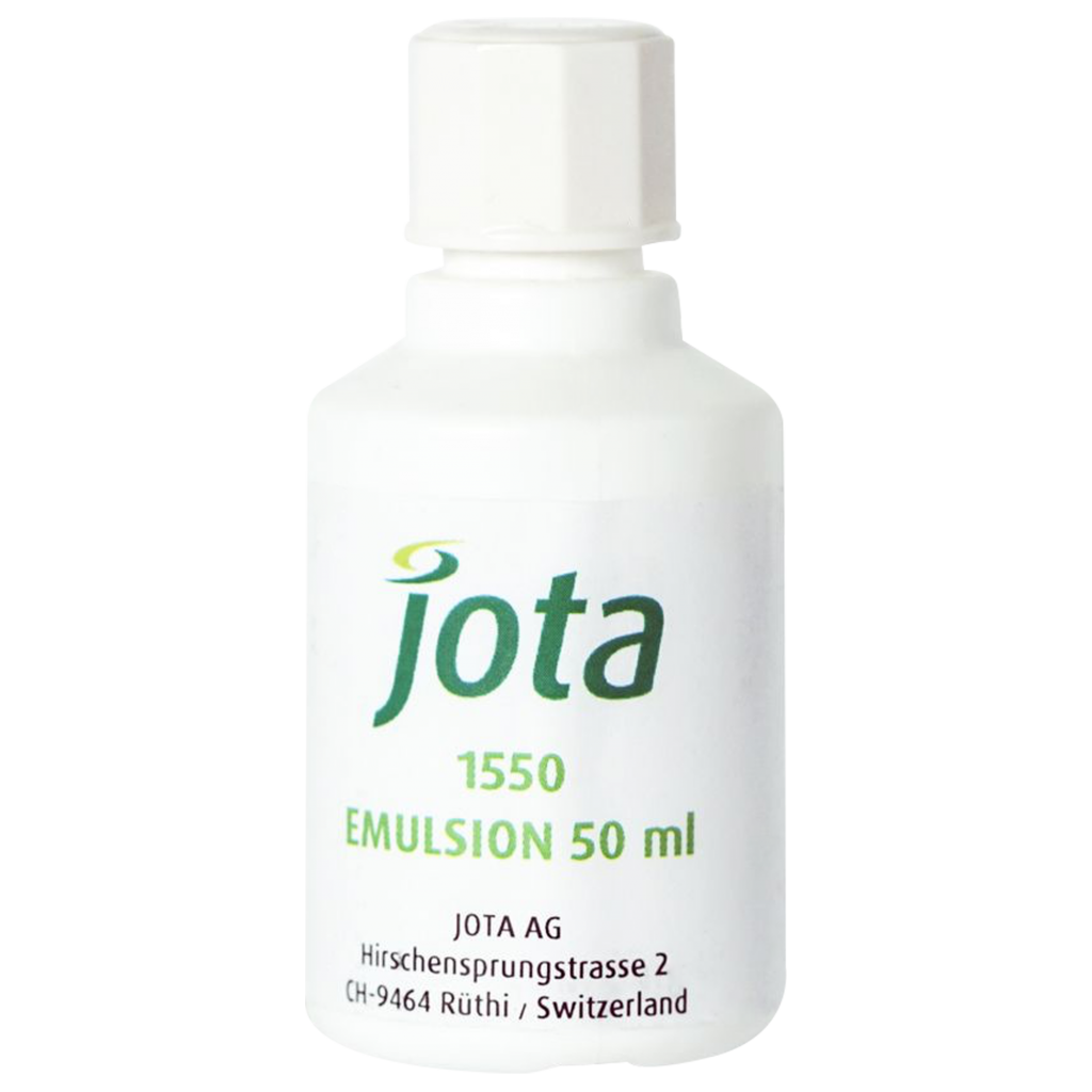Emulsion para Pulir (50 ML)