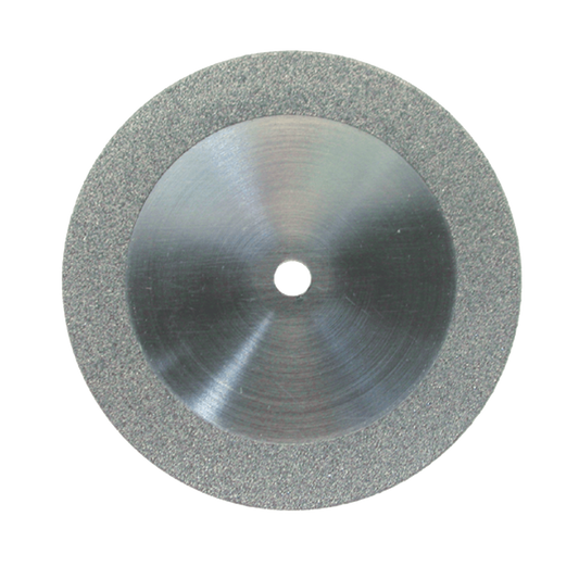 Disco Diamante PM 915DF 190