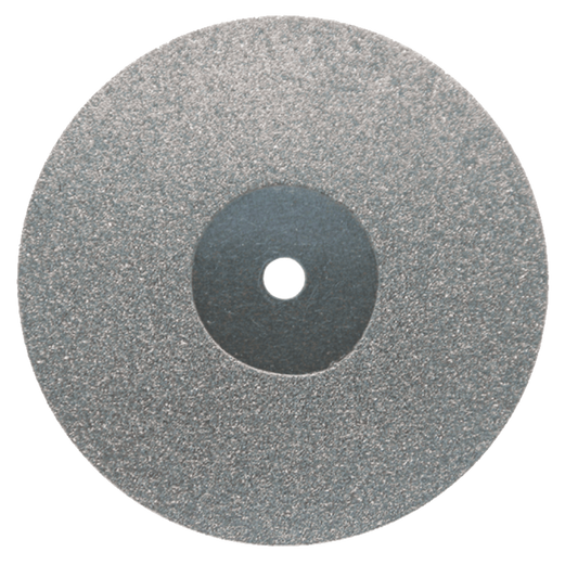 Disco Diamante PM 930D