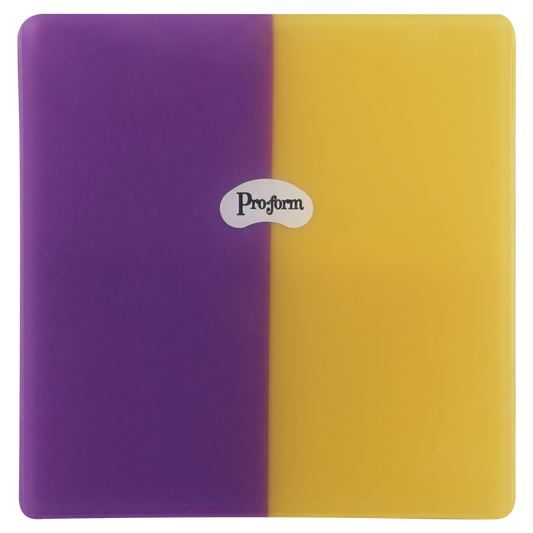 PRO-FORM GUARDA C/12