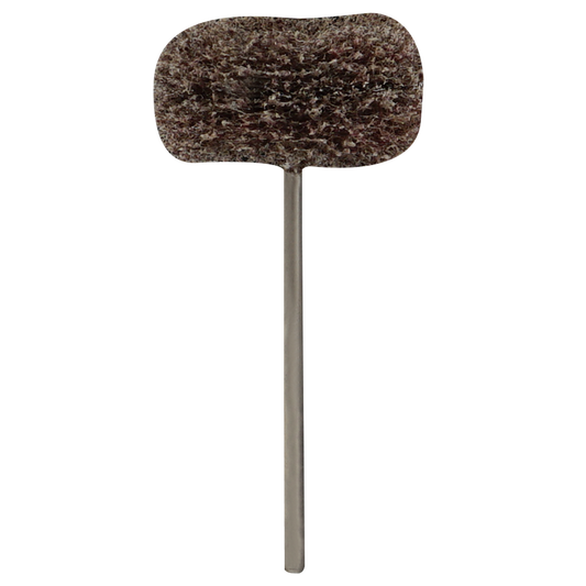 CEPILLO SCOTCH BRITE
