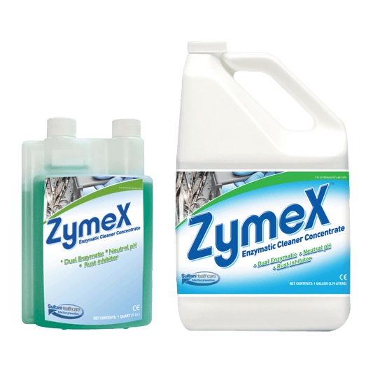 Zymex (.95Lts)