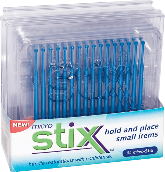 MICRO STIX ORIGINAL
