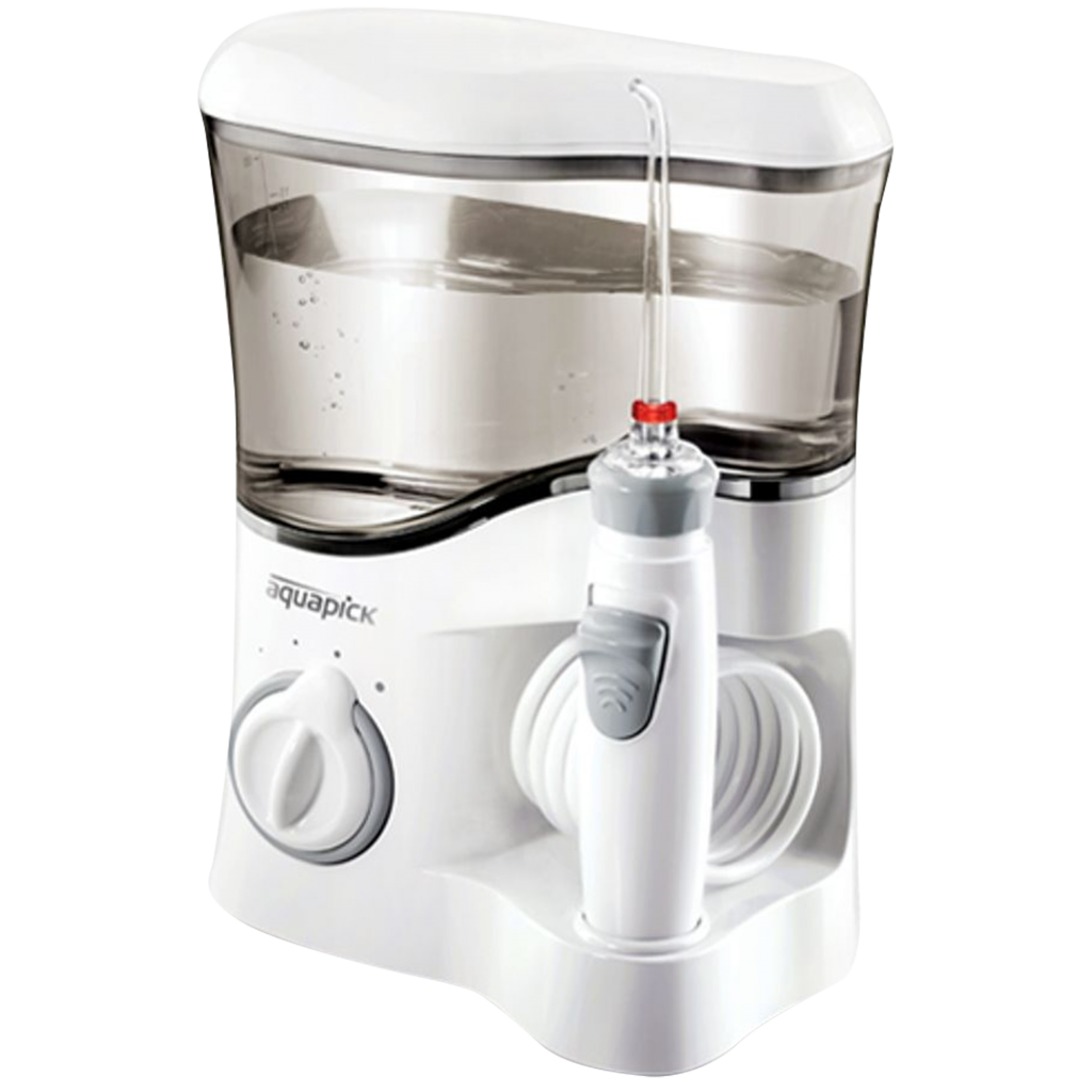 Irrigador Bucal AQUAPICK AQ-350