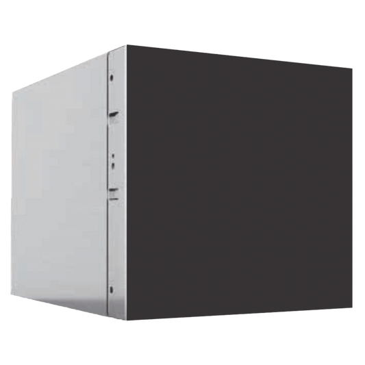 AUTOCLAVE Q82B
