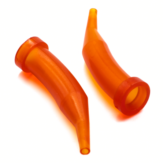 Vitremer Puntas Dispensadoras (C/50)