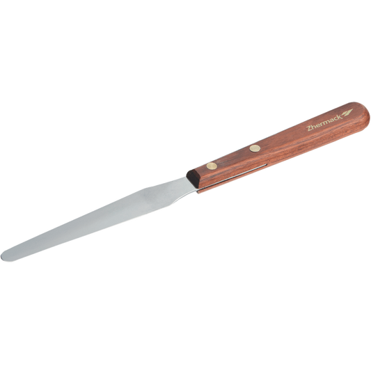 Espatula para Siliconas 1PZ