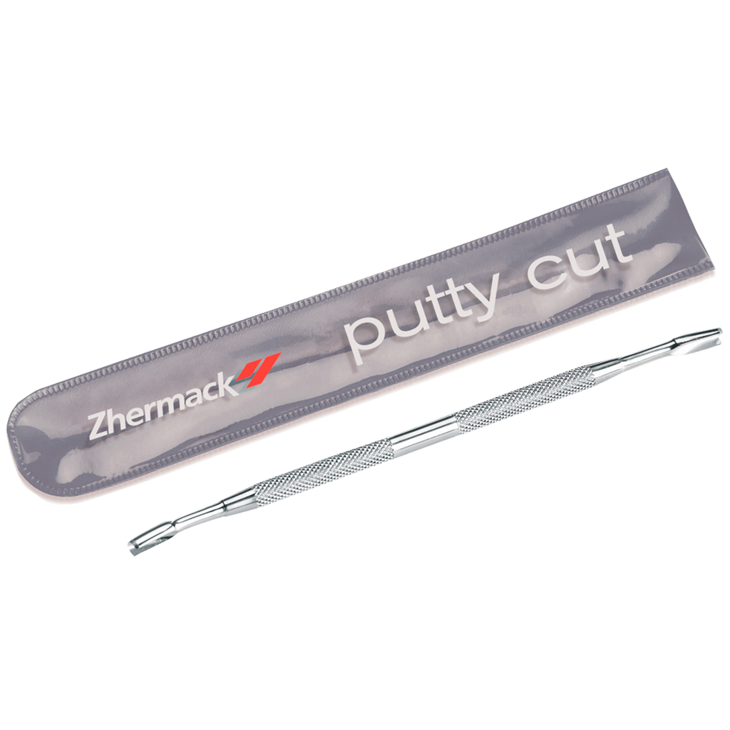 Putty Cut