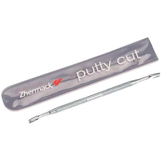 Putty Cut