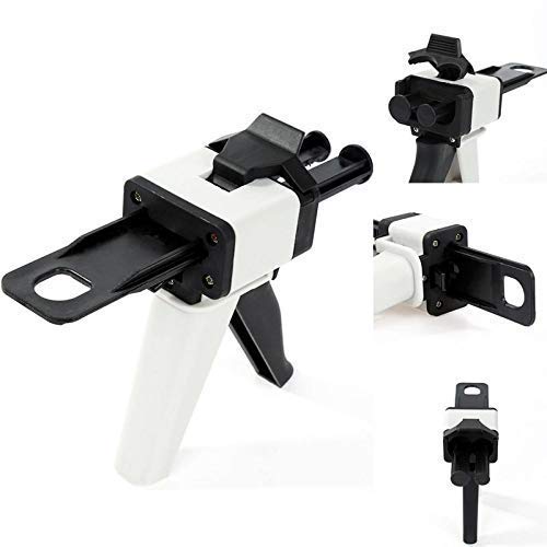Dispensador Universal para Cartuchos