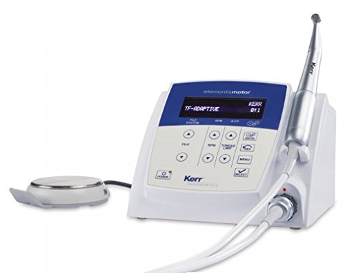 ELEMENTS MOTOR, US/AUS