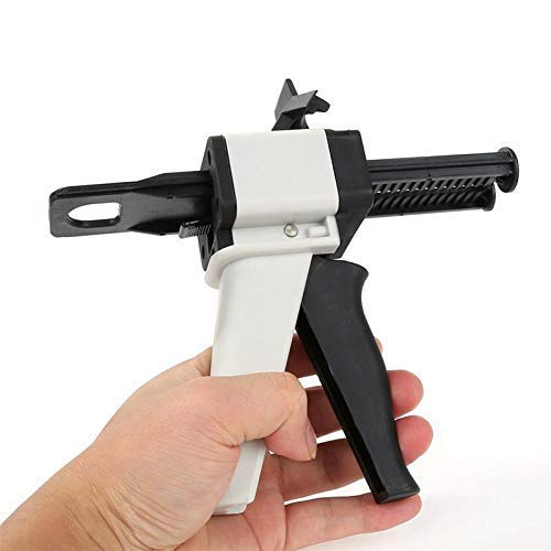 Dispensador Universal para Cartuchos