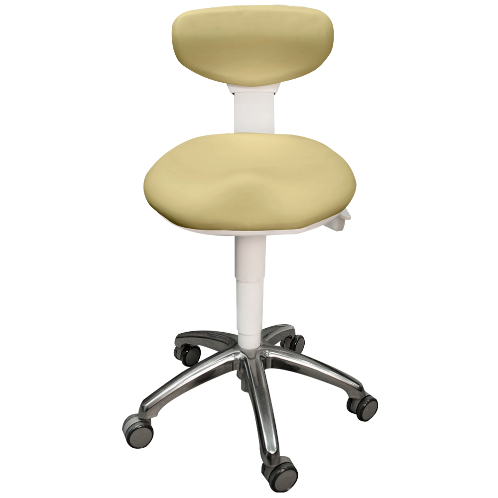 Banquillos ergonómicos
