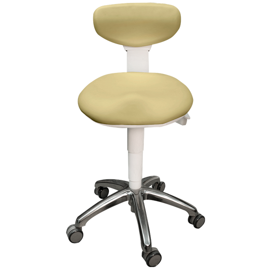 Banquillos ergonómicos