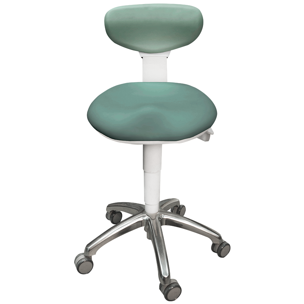 Banquillos ergonómicos
