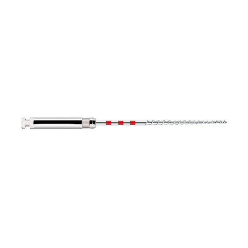 Gutta-Condensadores 21 mm (Caja C/4) (Kit C/10)
