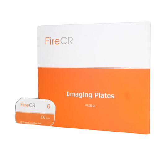 Placa de Fósforo C/4