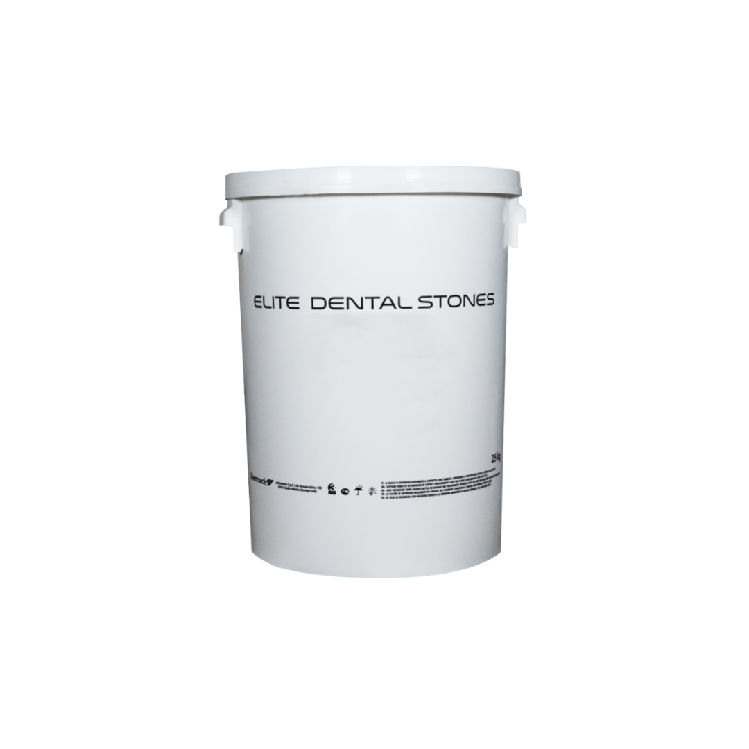 Elite Model (25KG)