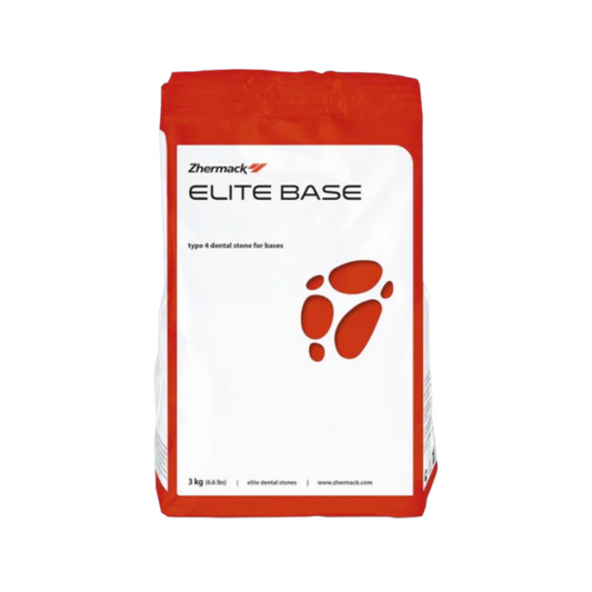 Elite Base (3 KG)