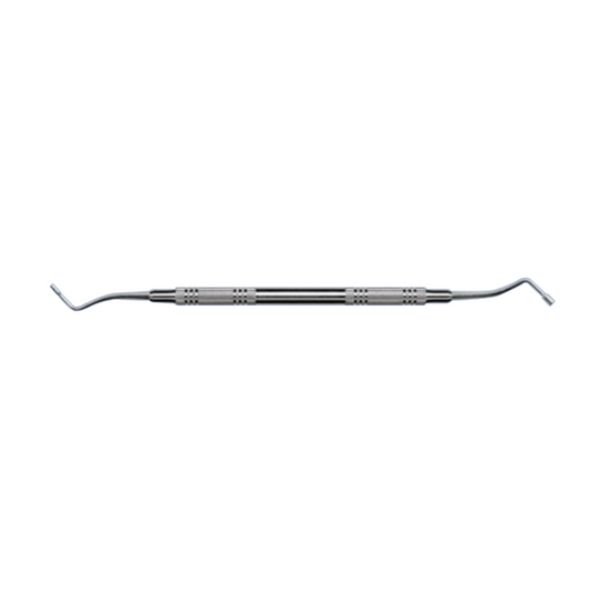 Condensador Lateral Endo Ma-57