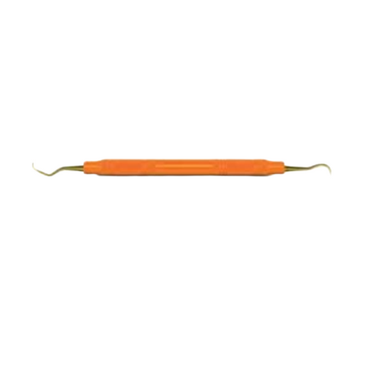 Curaler-N137 Xp