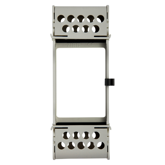 E-Z Jett 5 Cassette para Instrumentos