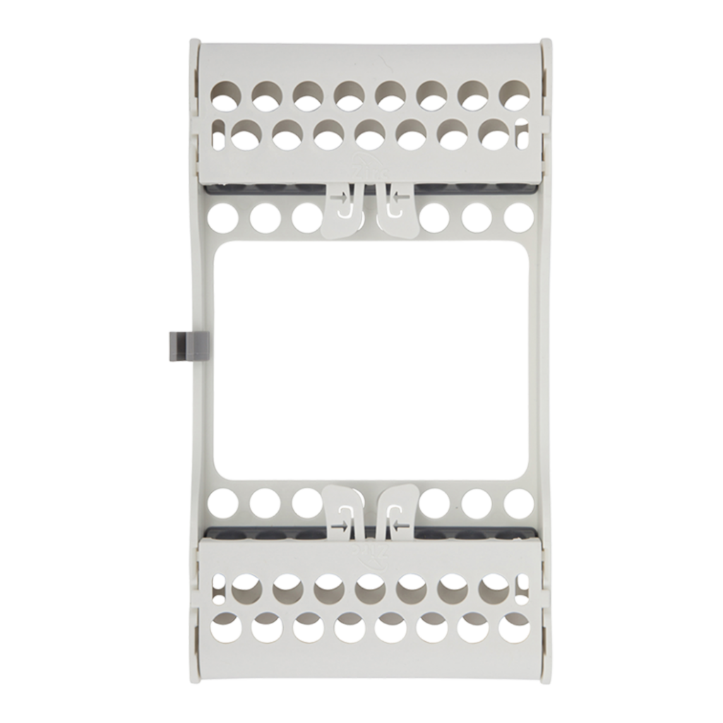 E-Z Jett 8 Cassette para Instrumentos