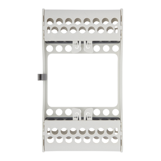 E-Z Jett 8 Cassette para Instrumentos